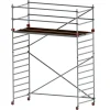 Jumbo PROFF 99305 RULLESTILLADS 305X60 M 3,2 M 5,2 M^ Stilladser