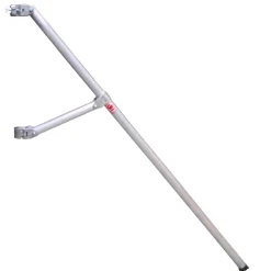 Jumbo PROFF 1410250 STØTTEBEN^ Stilladser