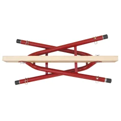 Jumbo PROFF ARBEJDSBUK 60-90 CM New