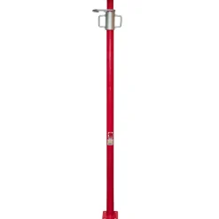 Jumbo PROFF FORSKALLINGSSTØTTE 1800 KG 178-300 CM Discount