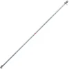 Jumbo PROFF MURERBUK 352 CM Outlet