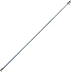 Jumbo PROFF MURERBUK 352 CM Outlet