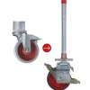 Jumbo PROFF OMBYTNING HJUL Online