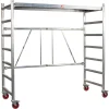 Jumbo PROFF 178SK FOLDESTILLADS 178X60 CM 1,80 M 3,8 M Discount