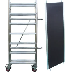 Jumbo PROFF 178SK FOLDESTILLADS 178X60 CM 1,80 M 3,8 M Discount