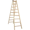 Jumbo PROFF WIENERSTIGE 2X9 240 CM Outlet