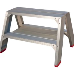 Jumbo SUPER PROFF ARBEJDSBUK 2 TRIN 45 CM Sale