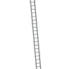 Jumbo SUPER PROFF ENKELTSTIGE 19 TRIN 550 CM Clearance