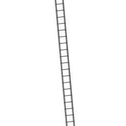 Jumbo SUPER PROFF ENKELTSTIGE 19 TRIN 550 CM Clearance