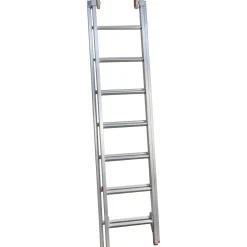 Jumbo SUPER PROFF SKYDESTIGE 7 TRIN 350 CM^ Stiger