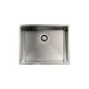 Juvel BALTIC BALTIC 500 F KØKKENVASK 540 MM Best