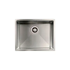 Juvel BALTIC BALTIC 500 F KØKKENVASK 540 MM Best