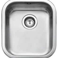 Juvel BK480-R02 KØKKENVASK 540 MM Best