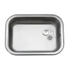 Juvel BMK480 KØKKENVASK 540 MM Online