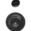 Juvel NEMO N100 STRAINER^ Tilbehør Vaske