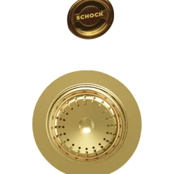 Juvel NEMO N100 STRAINER^ Tilbehør Vaske