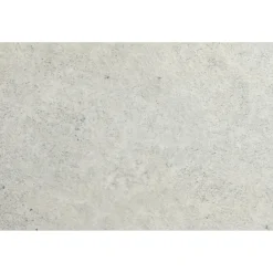 Keflico COMPACT MINERAL/CERAMIC TERRA BORDPLADE GRÅ 620 X 3000 X 12 MM^ Bordplader & Hylder