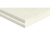 Keflico COMPACT WHITE MATT/LIGHT STONE BORDPLADE HVID/MARMOR 620 X 3000 X 12 MM^ Bordplader & Hylder