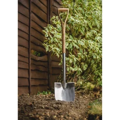 Kent & Stowe SPIDSSPADE Discount
