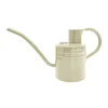 Kent & Stowe VANDKANDE 1 L^ Vandingsartikler