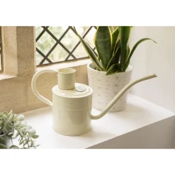 Kent & Stowe VANDKANDE 1 L^ Vandingsartikler