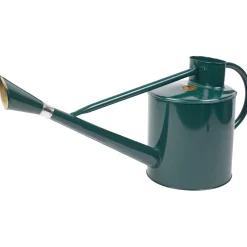Kent & Stowe VANDKANDE 9 L Online