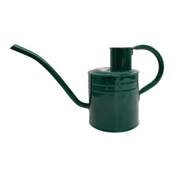 Kent & Stowe VANDKANDE 1 L Outlet