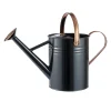Kent & Stowe VANDKANDE 4,5 L^ Vandingsartikler