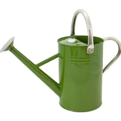 Kent & Stowe VANDKANDE 4,5 L Clearance