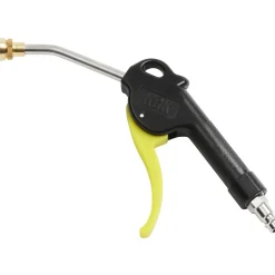 KGK 4296020 BLÆSEPISTOL^ Trykluftværktøj