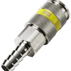 KGK 2395525 KOBLING 3/8" SL New