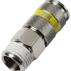 KGK 2395514 KOBLING 1/2" UG Online