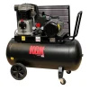 KGK 90/550 KOMPRESSOR 10 BAR 90 L Discount
