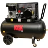 KGK 90/3021 KOMPRESSOR 10 BAR 90 L^ Trykluftværktøj