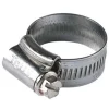 KGK 2398502 SPÆNDEBÅND 10-16 MM^ Trykluftværktøj