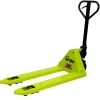 KGK BASIC 22S4 PALLELØFTER 115 CM 2200 KG^ Transport- & Løfteudstyr