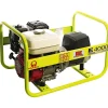 KGK E4000SHHPI GENERATORER 3100/3,1/6,5 Outlet