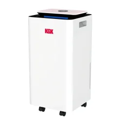 KGK 12L AFFUGTER 12 LT