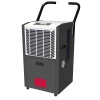 KGK 30L ECO AFFUGTER 30 LT Discount