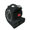 KGK TURBO 2000 VENTILATOR^ Ventilatorer Mobile