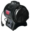 KGK TYFON 3000 VENTILATOR^ Ventilatorer Mobile