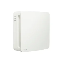 Klimair 2.0 BATHROOM SPECIAL 160 MM VARMEGENVINDING 160 MM^ Varmegenvinding