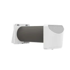 Klimair 2.0 MULTIROOM VARMEGENVINDING 160 MM^ Varmegenvinding
