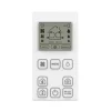 Klimair 160RE/XT160 FJERNBETJENING Outlet