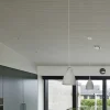 Knauf DANOLOFT PERF U3 AKUSTIKLOFT 13 X 600 X 600 MM Discount