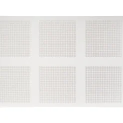Knauf DESIGNPANEL M2F, UBEH. FAS4 AKUSTIKLOFT 13 X 900 X 2700 MM^ Gipsplader & Tilbehør