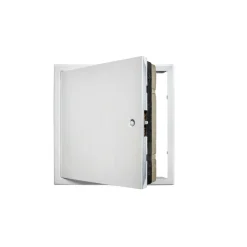 Knauf EI60 MED VRIDELÅS INSPEKTIONSLEM 300 X 300 MM^ Gipsplader & Tilbehør