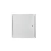 Knauf EI30 MED VRIDELÅS INSPEKTIONSLEM 500 X 500 MM