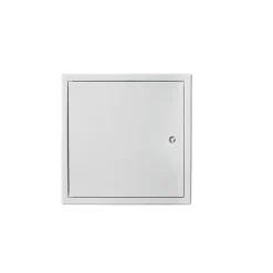 Knauf EI30 MED VRIDELÅS INSPEKTIONSLEM 500 X 500 MM