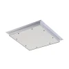 Knauf EI30 PUSH UP VÆG INSPEKTIONSLEM 400 X 400 MM^ Gipsplader & Tilbehør